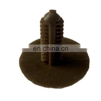 Auto Sealinng clips Auto clips and plastic fasteners car christmas tree rivets retainer clips