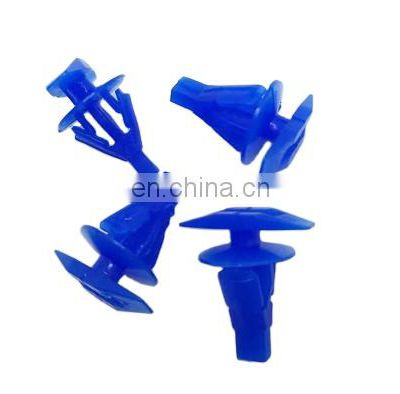 Buyer Recommended Car doors and Window sealing strip Retainer Auto Fastener Clips