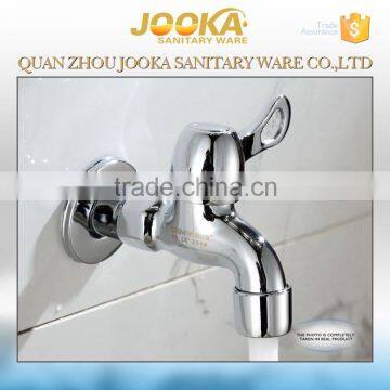 top quality sanitary Washing Machine laundry traditional bathroom faucet