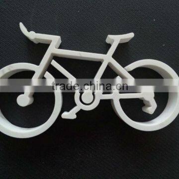 Portable Waterjet Cutting Machine photo-6