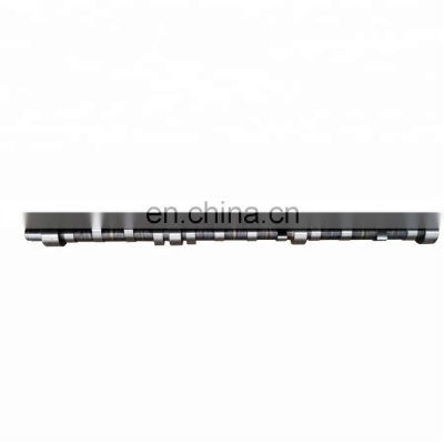 6207-41-1100 PC200-5 6D95 Excavator Camshaft for engine parts