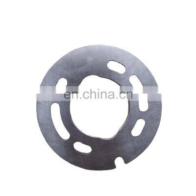 E305 Valve Plate for Swing Motor photo-3