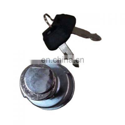 YN50S00026F1 SK200-8 SK210-8 Excavator Starter switch for electric parts