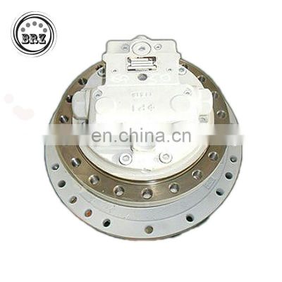 High Quality SUMITOMO SH80-3B SH80 travel motor SH90 hydraulic motor SH100 travel drive