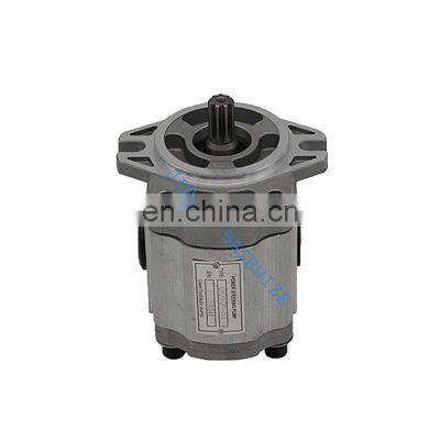 Liugong CLG923C CLG923 gear pump CLG925 Pilot pump CLG927 plunger pump