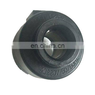 Twaiwan DOFLUID Solenoid Valve Coil 2B-C2/C4-AC220V,2B-D2,2B-D2-DC24V-DFB,2BF-R2,2BH-C1/C3,2BH-C1/C3-AC110,2BH-C2/C4,3A-C2/C4