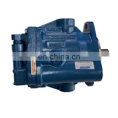 EATON PVB 29 RS 20 C 11 hydraulic axial piston pumps PVB-05/06/10/15/20/29/45 series PVB29RS20C11