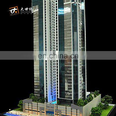 House Model Maker Landscape Architecture Models photo-5