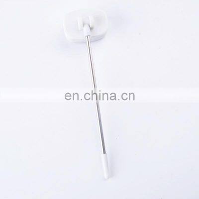 TA-288 Oven Probe Cooking Thermometer Digital LCD Food BBQ Meat Chocolate Kitchen Thermometer photo-3