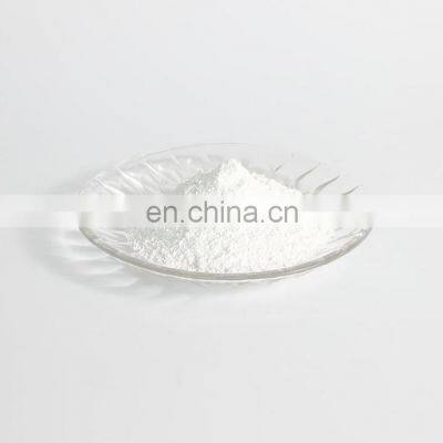 high quality cheap price purity 99% min powder Potassium Iodate