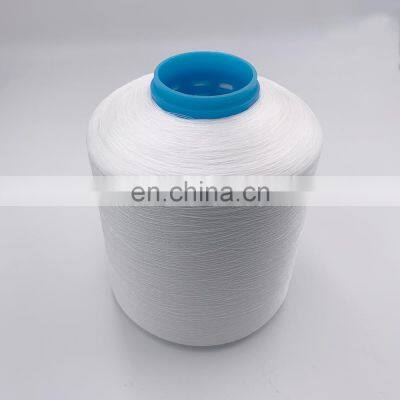 China Factory Hot Selling High Tenacity 9 Ply Ultimo Bonded Polyester Thread