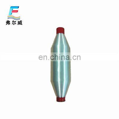 Nylon Monofilament Yarn for Nylon Doll Hair With Free Sample