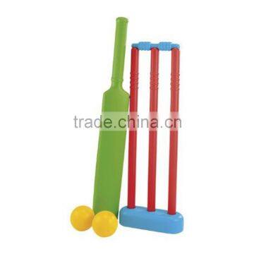 cricket set Best Quality