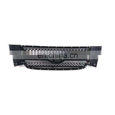GELING Factory Direct Sales Wholesale Auto Car Price Front Grille For HYUNDAL HD65 photo-4