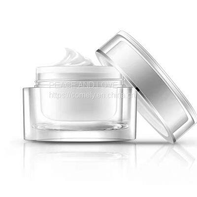 Eye cream