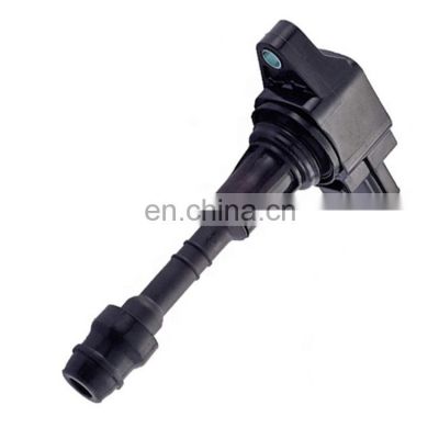 High Quality Ignition Coil for Nissan 22448-ES50B