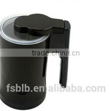 2015 Full Automatic Electric Milk Frother/Coffee Foam Maker