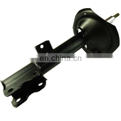 Hot sales shock absorbers for x-trail T30 553028H600