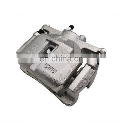 Wholesale price brake caliper for Mazda CX5 KR12-33-61X