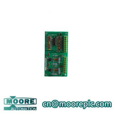GE IC693BEM331