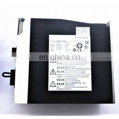 AC Servo Motor Driver SGDV-01A11A-OY photo-1