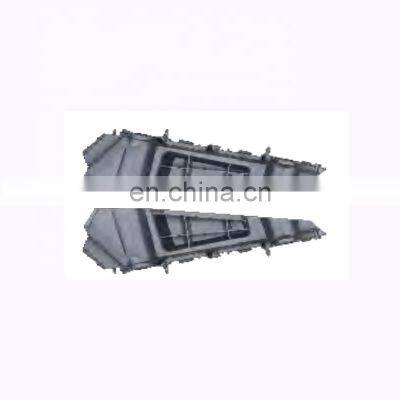 10562300 Car Spare Parts Front Bumper Bracket 10562299 for MG ZS 2020