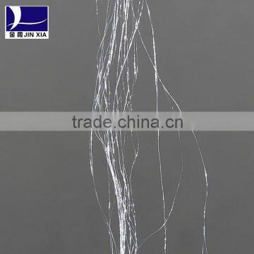 Polyester Dty Yarn Dope Dyed photo-2