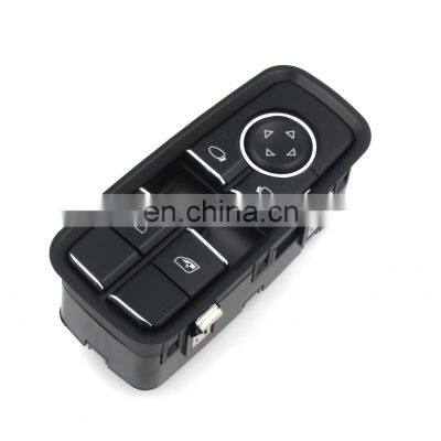 High Quality Auto Parts Power Window Switches Window Lifter Switches 99161315102 for Porsche photo-5