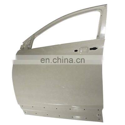 High quality wholesale Equinox car Sheet metal front door L For Chevrolet 84412602 84254243 84275212 84206556 84228171