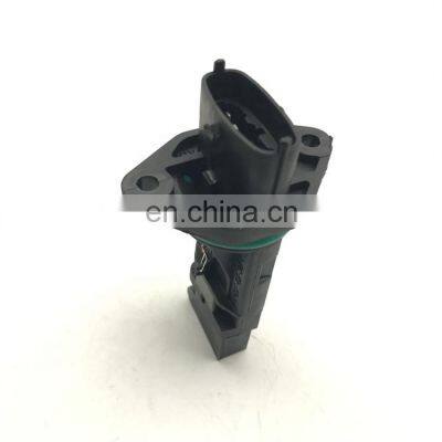 Car AIR FLOW SENSOR For Chery A5 A3 Tiggo