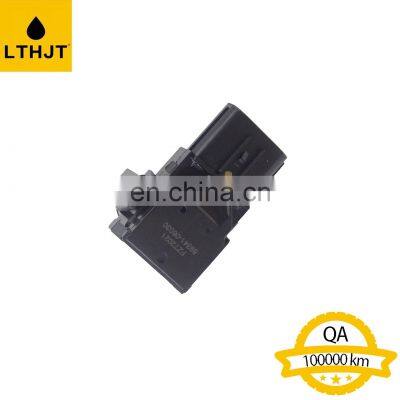 Auto Parts High Quality Reverse Radar Sensor Head For CAMRY ASV50 2011-2015 89341-06030-C0 photo-3