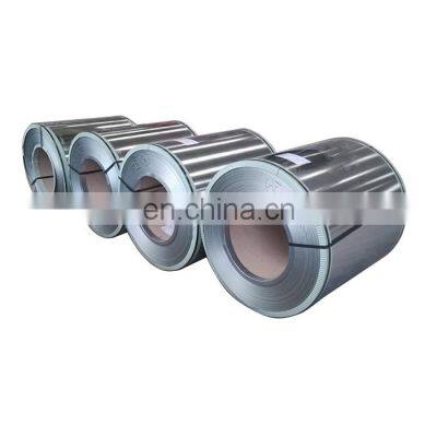 Galvanized Steel Coil Z27, en 10346 Dx51d Z200 Galvanized Steel Coil Price photo-4