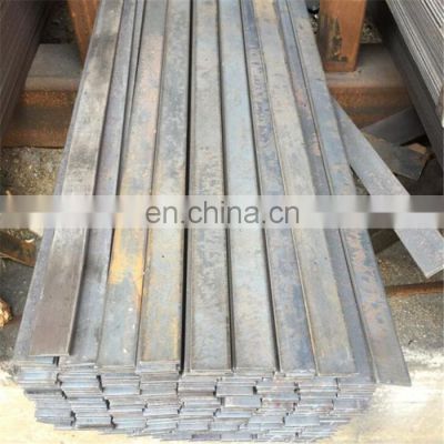 High quality 304 316 stainless steel flat steel flat rolled stainless steel