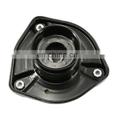 Auto A207 W204 Front Strut Mount For Mercedes Benz C200 C320 C350 Front Strut Mount 2043200073 2043201273