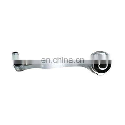 Control Arm 2033300111 for W203 CL203 S203 C209 A209 R171 Front Left Upper Control Arm
