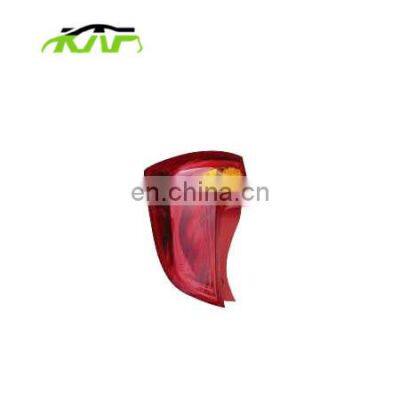 For Kia 2012 Picanto Tail Lamp, Taillamp