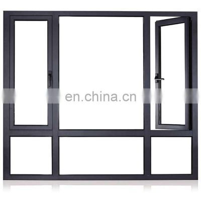 french aluminum casement windows prices huge aluminum casement window