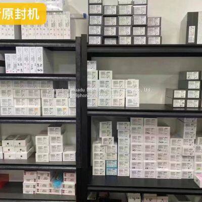 Android Phone Repair Drawings Schematic PCB Diagram Motherboard Diagram Circuit Diagram Huawei Xiaomi Samsung OPPO R&D Repair Test Data photo-4