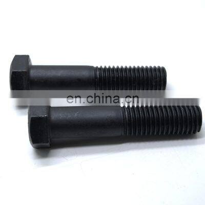 Fiberglass FRP anchor bolts rock bolts