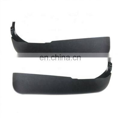 OEM  LR051327  LRO51328  Front Bumper Slip for Land Rover Discovery 4 2010-2021