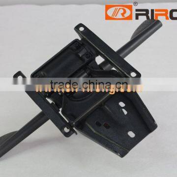 DW-NGLB001A Multi-function Chair Mechanism photo-6