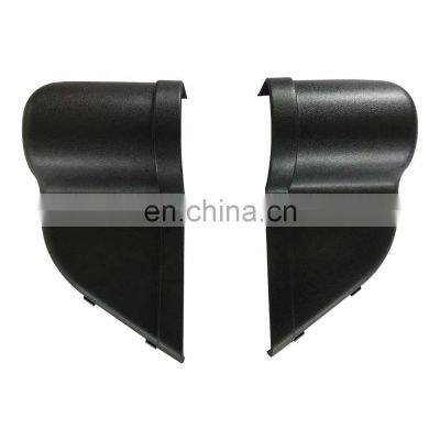 Пластиковая бездырная коробка для хранения запчастей для автомобилей Jeep Wrangler JK J352 photo-3