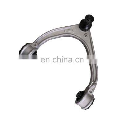 T4A1067 High Quality Suspension control arm for LAND ROVER RANGE ROVER VELAR