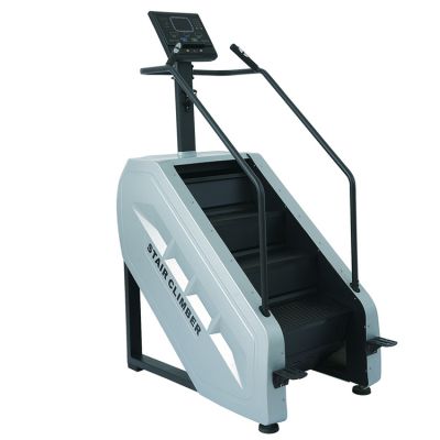 CM-712 Climbing Machine strength training equipment