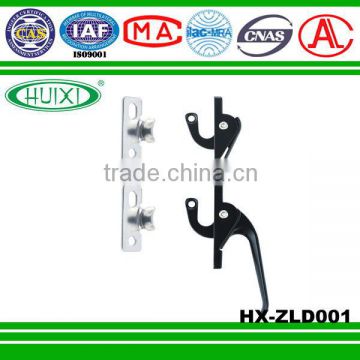 good quality zinc window safety locks ZLD001