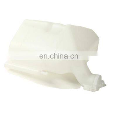 White Plastic Reservor Oil Catch Can Tank Autoparts For Reservor Dmax 4Jk1 Oem 8-98095701-2 8980957012