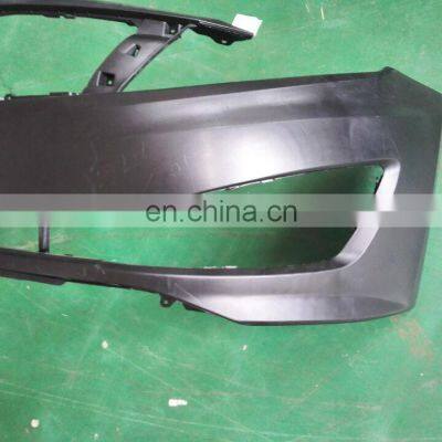 For Optima K5 2011 2012 2013 Front Bumper 86511-2T000 Auto Accessories