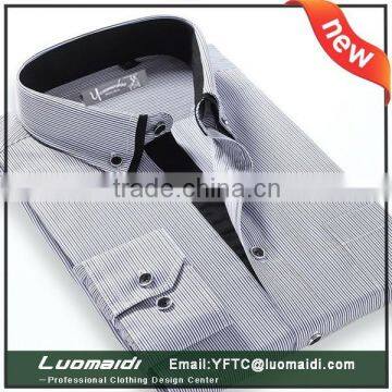 men business clothing/camisetas baratas/los hombres la ropa de negocios                        
                                                Quality Choice