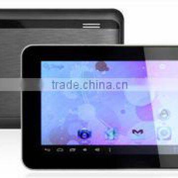 SX-MQ701 CHEAPE MID
