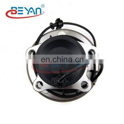 1W832B663AA 2W932B663AE 3R83-2B663-BC 2R832B663AB 3R832B663AB C2C22824 C2C34624 2R832B663BB Hub Bearing FOR JAGUAR XJ XK photo-2